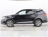 Mitsubishi Outlander Image 6