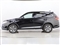 Mitsubishi Outlander Image 6