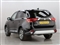 Mitsubishi Outlander Image 7