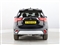 Mitsubishi Outlander Image 9