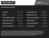 Used Mitsubishi Outlander
