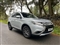 Mitsubishi Outlander Image 1