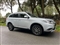 Mitsubishi Outlander Image 2