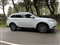 Mitsubishi Outlander Image 3