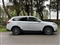 Mitsubishi Outlander Image 4