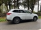 Mitsubishi Outlander Image 5
