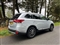 Mitsubishi Outlander Image 6