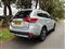 Mitsubishi Outlander Image 7