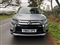 Mitsubishi Outlander Image 8