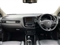 Mitsubishi Outlander Image 10