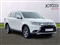 Mitsubishi Outlander Image 1