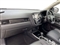 Mitsubishi Outlander Image 2