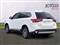 Mitsubishi Outlander Image 3