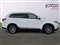 Mitsubishi Outlander Image 4