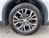 Mitsubishi Outlander Image 5