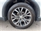 Mitsubishi Outlander Image 5