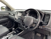 Mitsubishi Outlander Image 6