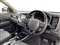 Mitsubishi Outlander Image 6
