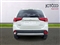 Mitsubishi Outlander Image 7