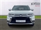Mitsubishi Outlander Image 8