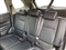 Mitsubishi Outlander Image 9