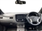 Mitsubishi Outlander Image 10