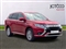 Mitsubishi Outlander Image 1