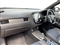 Mitsubishi Outlander Image 2