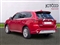 Mitsubishi Outlander Image 3