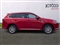 Mitsubishi Outlander Image 4