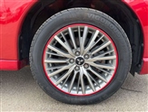 Mitsubishi Outlander Image 5