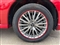 Mitsubishi Outlander Image 5