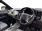 Mitsubishi Outlander Image 6