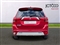 Mitsubishi Outlander Image 7