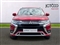 Mitsubishi Outlander Image 8