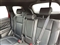 Mitsubishi Outlander Image 9