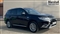 Mitsubishi Outlander Image 1