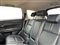 Mitsubishi Outlander Image 10