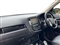 Mitsubishi Outlander Image 8