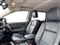 Mitsubishi Outlander Image 9