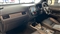 Mitsubishi Outlander Image 10