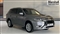 Mitsubishi Outlander Image 1