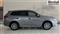 Mitsubishi Outlander Image 2