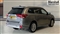Mitsubishi Outlander Image 3