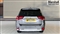 Mitsubishi Outlander Image 4