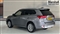 Mitsubishi Outlander Image 5