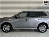 Mitsubishi Outlander Image 6