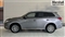 Mitsubishi Outlander Image 6
