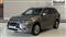 Mitsubishi Outlander Image 7