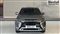 Mitsubishi Outlander Image 8